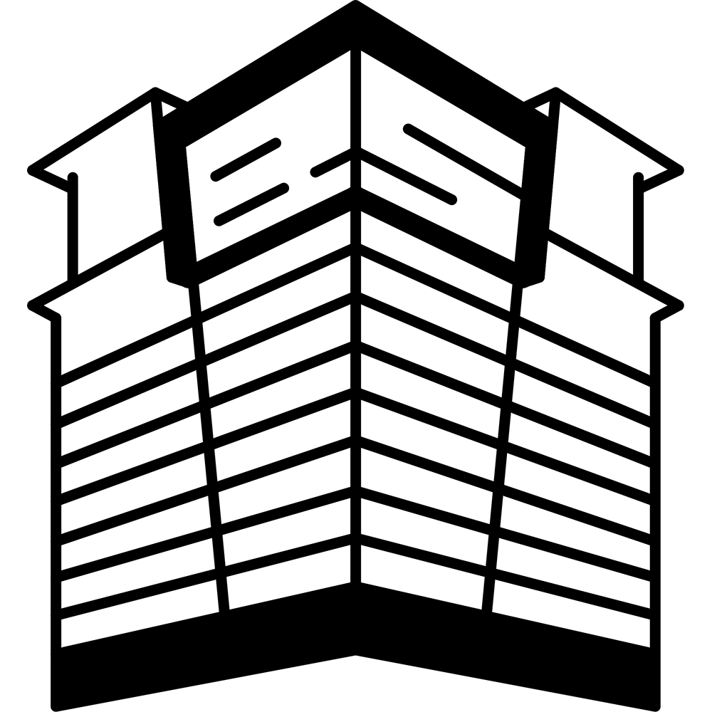 Молодёжная