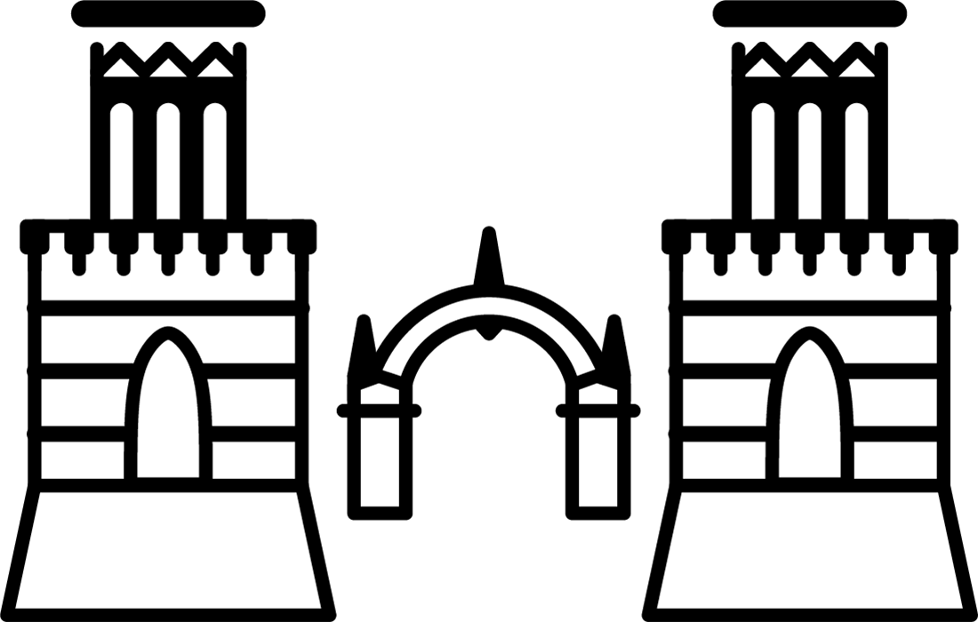 Новаторская