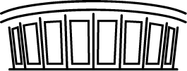 Проспект Мира